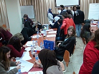 workshops-to-serve-yourSchool (25)
